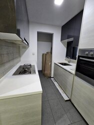 The Rainforest (D23), Condominium #441753831